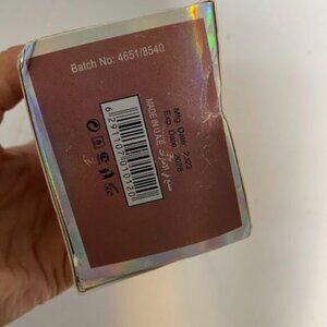 Smart Collection | Other | Smart Collection No 538 Scandal Eau De ...